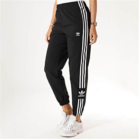 jogging adidas originals mujer